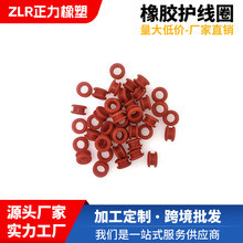 Sҹ͸ߜzoȦzȦohz^Դ