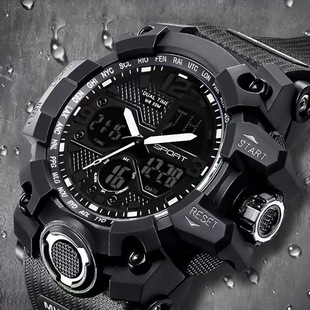 ���Q��������������ЌW�����÷�ˮ�[�R�����\���p�@����ֱ��п�