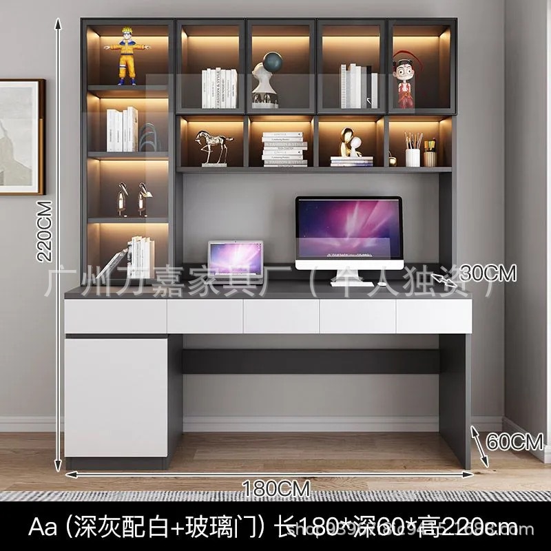 A1 모델 길이 180cm 깊이 60cm 높이 220cm [설치 포함]