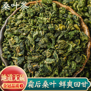 ˪��ɣ�~��250��ɣ���~ɣ��˪ɣ�~���r�o����ș��ɣ�~���ۿ�ϸ�