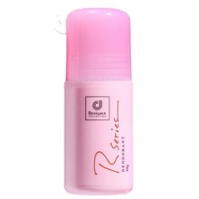 ��ʿ��ֹ�����w¶�������w�L����¶50�˳־�����ֹ��¶���o��ζ