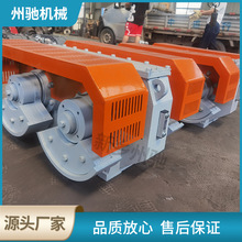�������l�p�Sϡ�ͼ����� XJZQ���mϡ�ͼ����� ��ʽϡ�ͼ�����