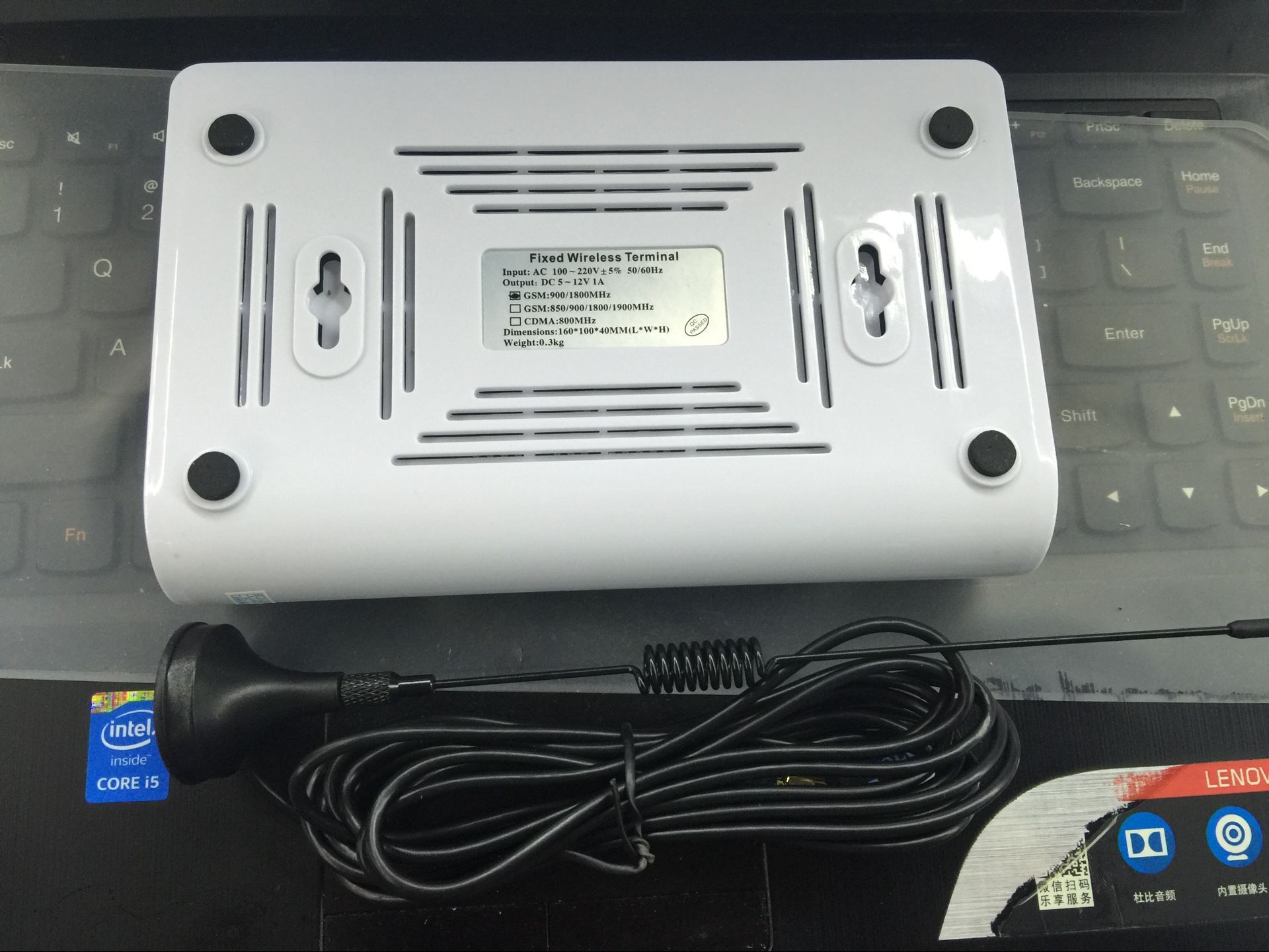 QQ图片20160926234402