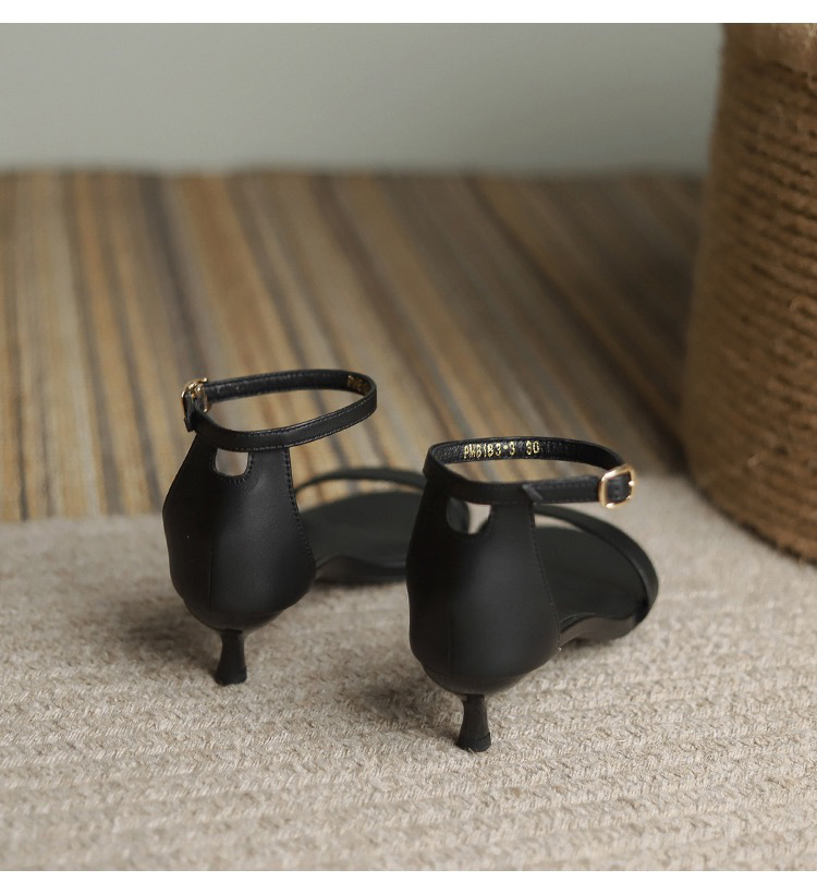 /O1CN01OG4eRP1lp8gm3LcdI_!!2219420834867-0-cib.jpg?x-oss-process=image/format,png