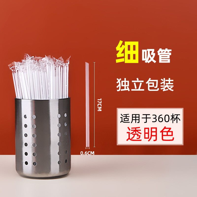 98ڿȱһԱPET̲͸ϱ̯Ӵӡˢ