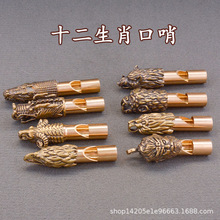 �S�~ʮ����Ф����耳׿ے�� ��Ů��܇耳װ�����������^����