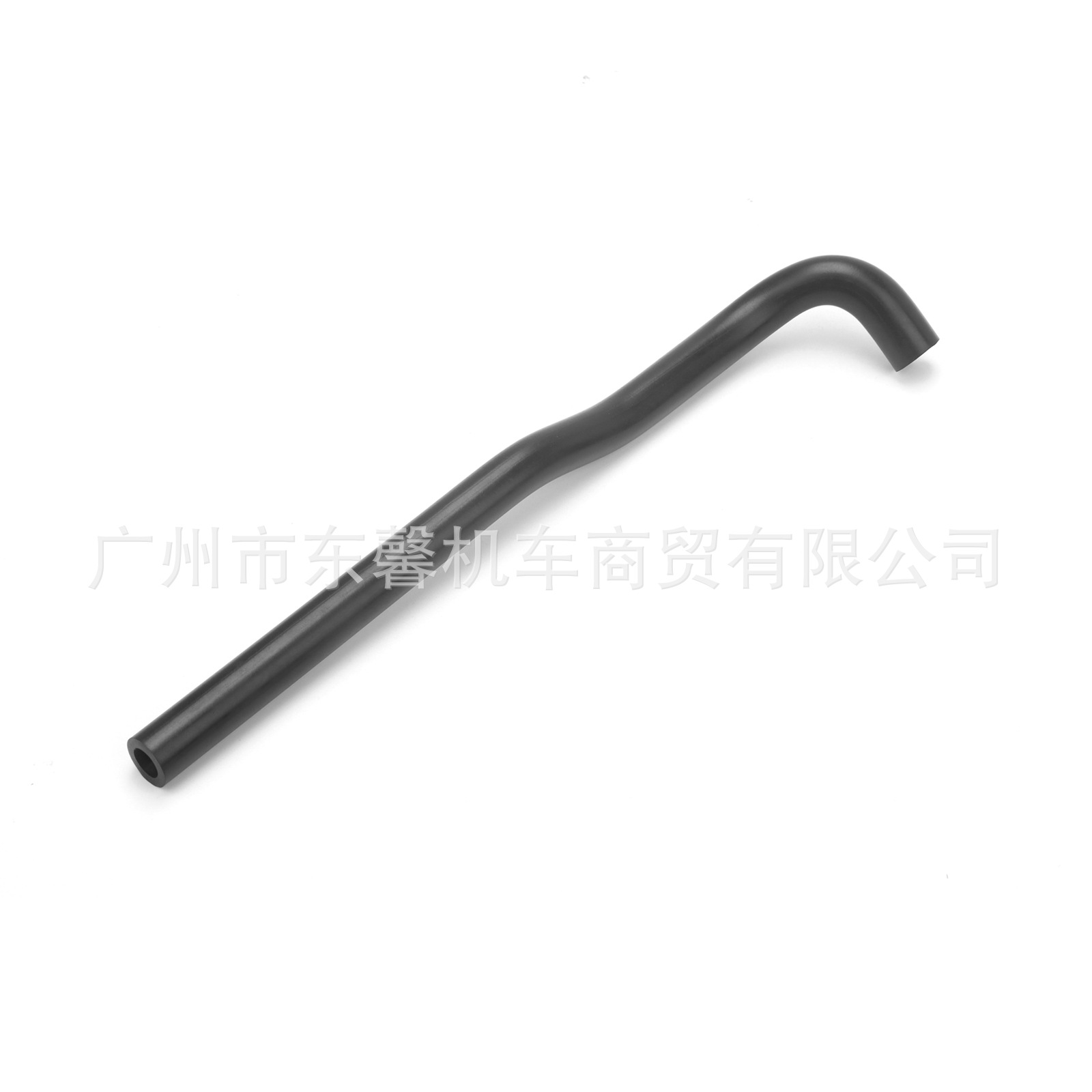Suitable for Harley 883 X48 1200 72V 04-24 Years Modified Oil Drum Oil Tank Oil Drain Pipe Oil Drain Pipe