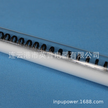 ht̼wSӟ 僰늟 ̼ؼtʯӢܼt⾀늟