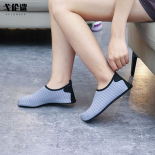 �����mЬܛ��Ь�҃��\�ӽ���Ь���Ь�m�׸�������Ь�҃����eЬ��