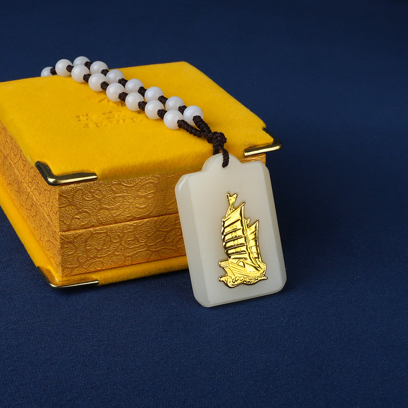 O1CN01OG4qpY1GiwyeieXGL_!!2213659610657-0-cib.jpg?__r__=1656829311059