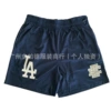 E18 Navy-LA