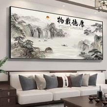 dڮ֮͏dɳlb2025¿kɽˮL쮋