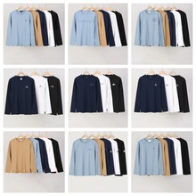 �羳CH���_�L��ʮ�ּܳ�����Ůͬ������e�ٴ���ذ� 380g�L