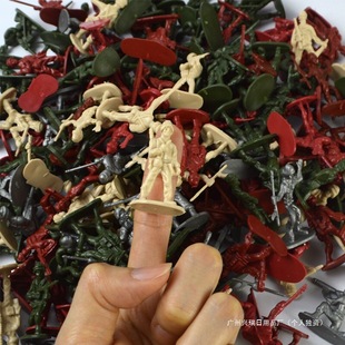 ʿ����߹Ŵ����������o��ʿ�T��Ͷʯ܇����С�ˑ�܊�������b