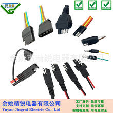 SAE�B�Ӿ� sae̫��ܾ� ��܇�Դ�� �ο� ���� �Ŀײ��^���L��