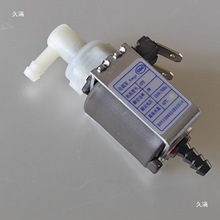 ������������������������ˮ�����9W 220V늴ű�ͨ������Z1