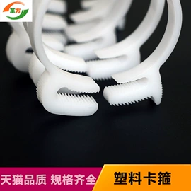 铜及铜合金材;橡胶密封条;其他橡塑