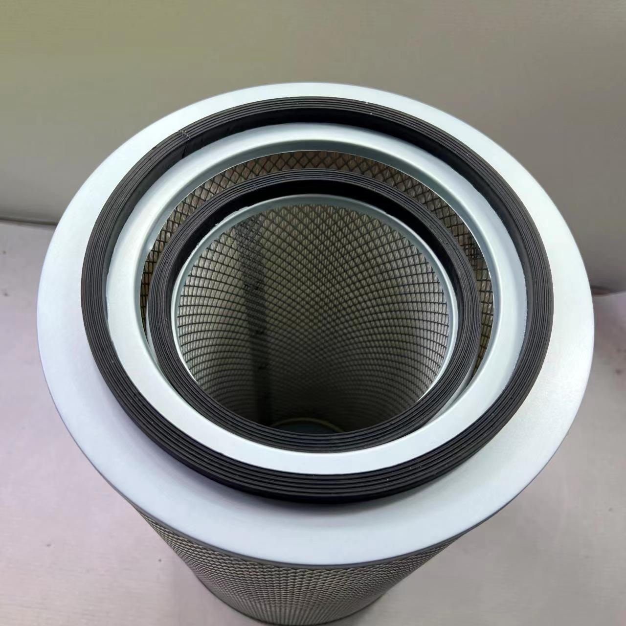 Factory direct supply 0030941504 air filter 0030941504 air filter element air grid