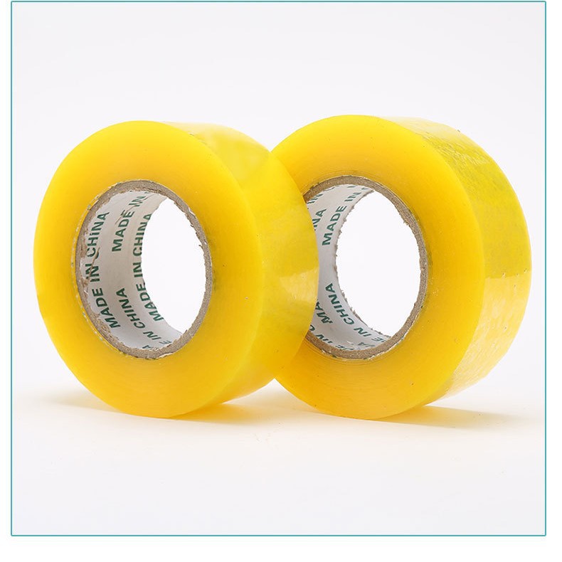 2025-07-22 10:24:12.jpg