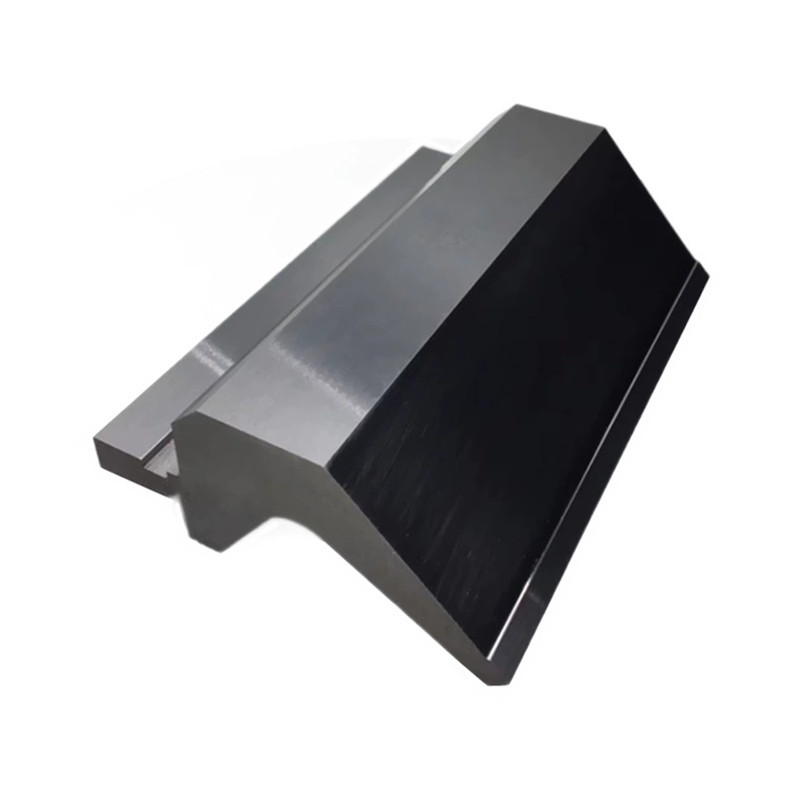 ��Ӧ���������ģ�� ���䵶����ģ�� ������835*150*56���䵶ģ