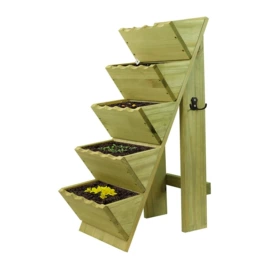 其他小宠用品;花盆容器;园艺工具