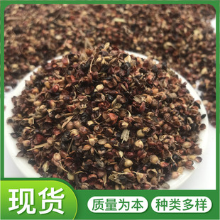 ������ᄾ��ƴך�����������������������Ӛ�ԭ������������Ȼ