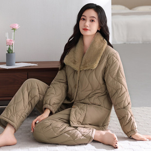 ˯��Ůʿ�������ӼӺ�ӽq��q�A���\�ﶬ��ɺ���q��ů�Ҿӷ����b