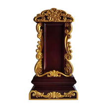 ��ľ���ȹ�����λ���`λ��λ������λ�R��������������λ���