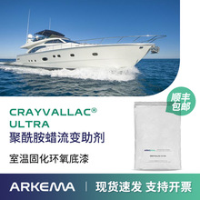 ���Ƭ������|׃��Crayvallac ULTRA�ط������I����׃����������Ϟ