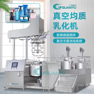 �������黯���|�C���w���o��˪��Ĥ�O�����늟�TĨ���|�黯�C