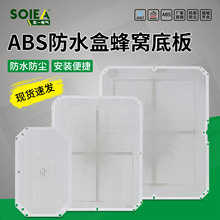 ��������ϰ��b�װ��C�·���ˮ�Ӿ��оW���Ԫ�����̶�����