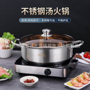 �S�����l���P�늴Št����圫���w���߅�t偼��ô������YƷ偾�