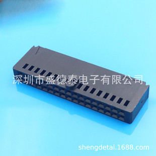 TE/AMP̩�� ������ �B����102387-8 �z�� �Ŏ��^ �g��2.54 ԭ�S