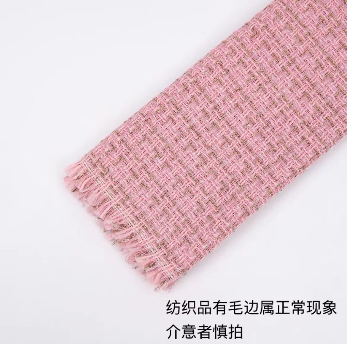 Pequeña fragancia tela tela ramo de flores papel de embalaje red red ramo de tela coreana material de embalaje de bricolaje hecho a mano