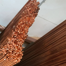 ����T2���~���ǰ� ��˨���������~�� ��ĸ�����~�A��Ҏ��ȫ