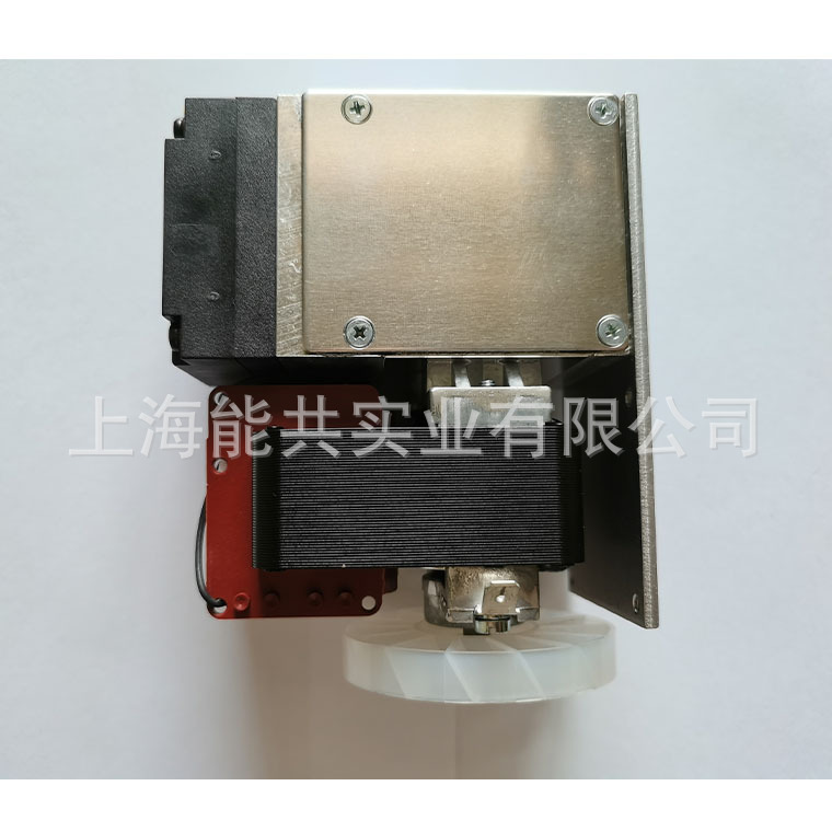 德国KNF N811KTE 真空泵 取样泵 采样泵 抽气泵 隔膜泵