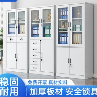 �FƤ�ļ����k���Y�ϙn������Ƒ{�C�����ø�������i���Ӿ홙