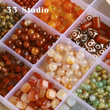 ���ػ�ϵ�С�����ʽ�����Ȼʯɢ��diy������ϴ���������������