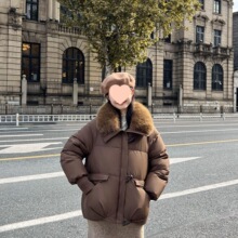 �W��վ�̿���q�޷�Ů2025�¿����ë�I���I�r������С��������