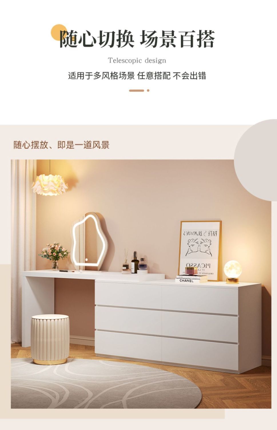 0fee2972-3e10-45f8-b5bb-e8edc838676a.jpe