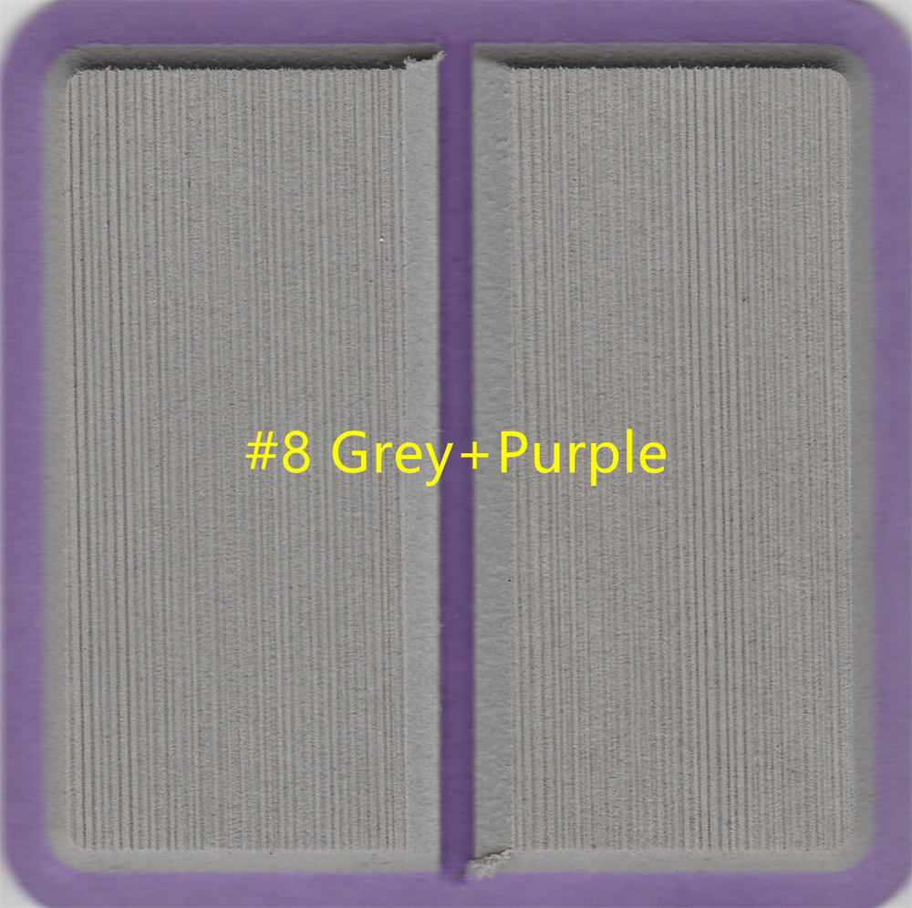 #8 Grey+Purple.jpg