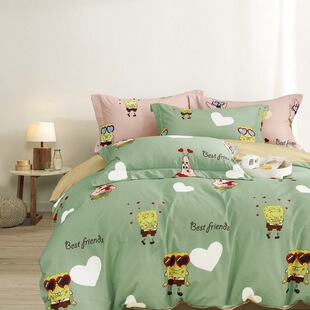 2025�¿��ӡ��13376�ļ���