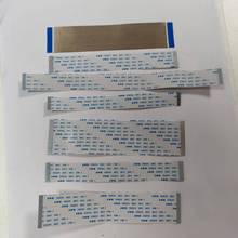 FFC/FPCܛ�ŏS�����l��ͬ�����ƽ�ž�