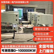 �Դ�O�����ܙz�yؓ�d�� ��ؓ�d�yԇ ����ؓ�d����� ��ؓ�d���U