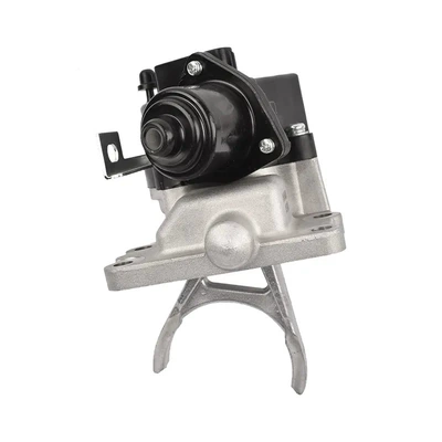 is suitable – Transfer case
