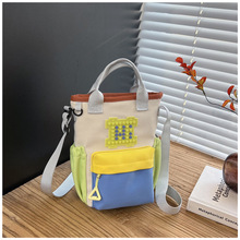 �¿��H�Ӄ�ͯб����W�t�����\�ӆμ�����⌍�ó��аٴ�Ůʿ����