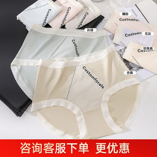 �ػ�90-125����Ů60֧Ī����MD�W��ƴ�����mŮʿ���ǃ�ѝ330Ůü