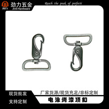 JL0278+272һ��뉺�T�����h�ۿ�����耳׿������������������