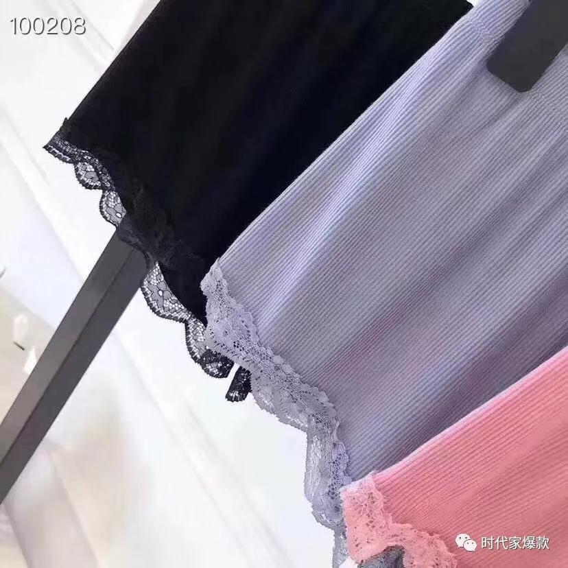 微信图片_20220222130031