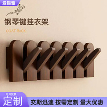 ����I�����h�����M�T������P���¼ܸ߼��ڒ젝�ό�ľ�·����h